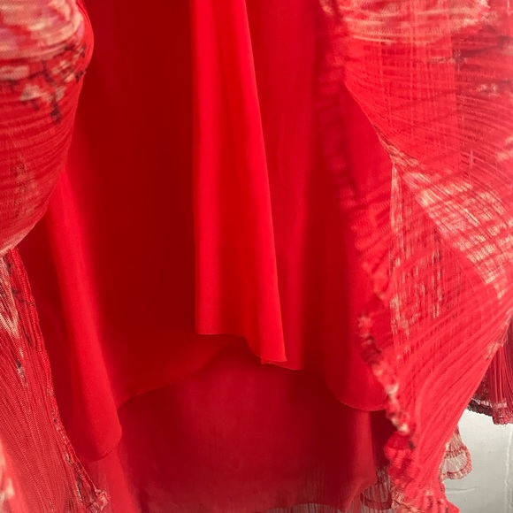 GORGEOUS FREE PEOPLE - Picture 3 of 7